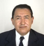 Jose Jara Martel