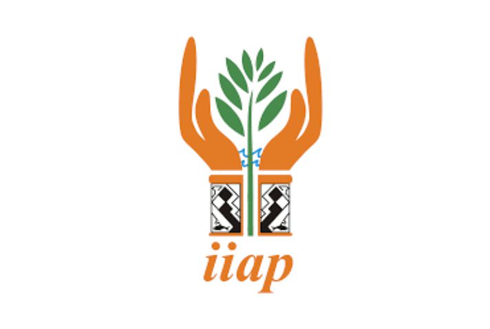 iiap