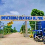 CONVOCATORIA A CONCURSO PÚBLICO DE MÉRITOS N° 01-2026-UCP