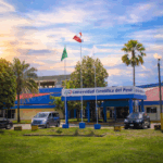 COMUNICADO – CONVOCATORIA 001-2026-UCP
