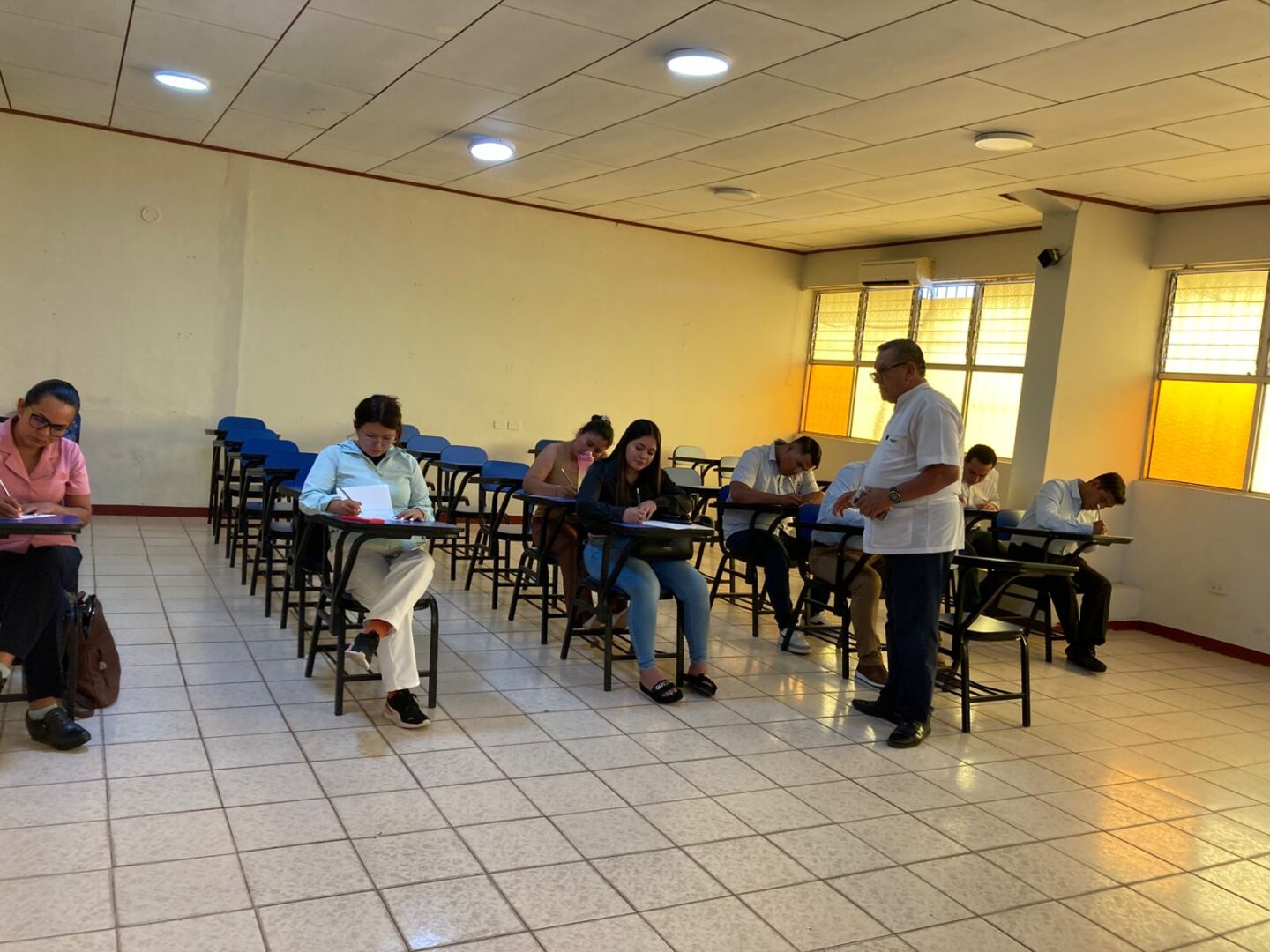 COMUNICADO 002 – RESULTADOS FINALES DEL CONCURSO PÚBLICO N° 001-2026-UCP