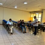 COMUNICADO 002 – RESULTADOS FINALES DEL CONCURSO PÚBLICO N° 001-2026-UCP