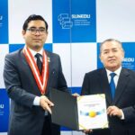 UCP RECIBE OFICIALMENTE LA RESOLUCIÓN DE LICENCIA INSTITUCIONAL